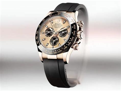 rolex daytona cost|daytona rolex price list.